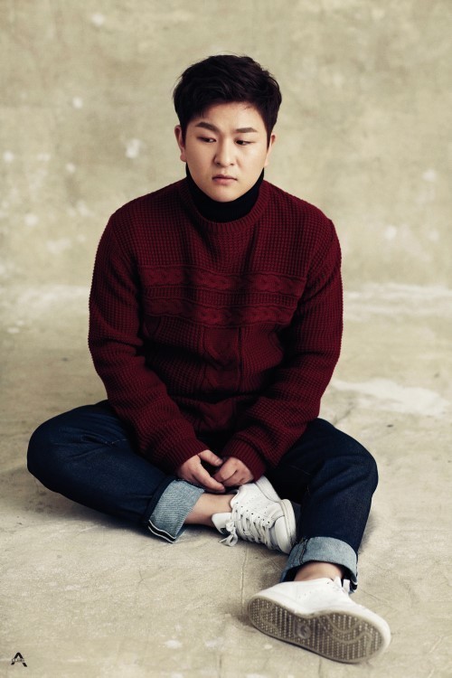 여러분이 생각하는 오디션프로그램 최대의 수혜자는?? | 인스티즈