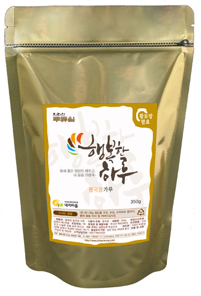 지리산두류실 이미지