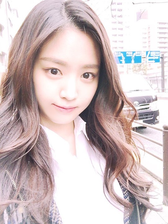 그러지 말입니다 나은이는 제꺼이지 말입니다 | 인스티즈