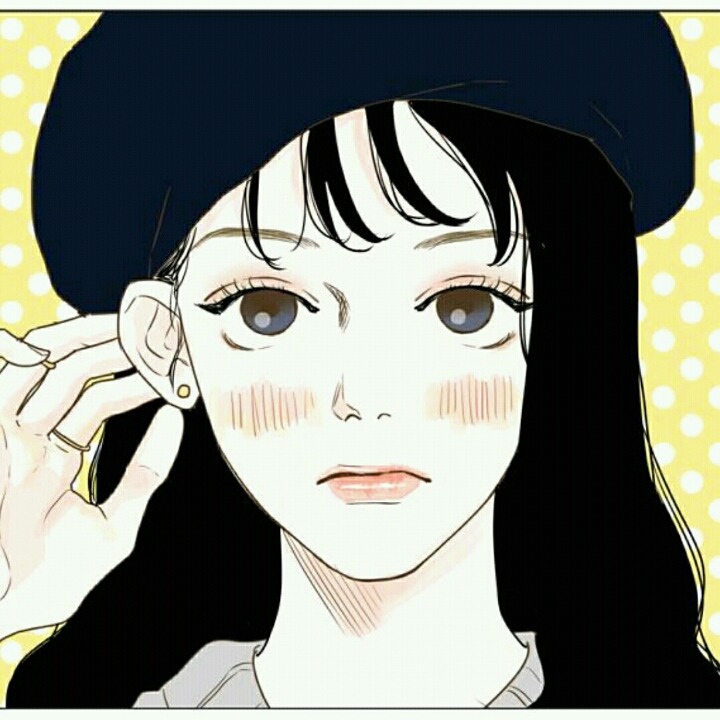 귀염귀염한 가을,겨울 코디모음 | 인스티즈