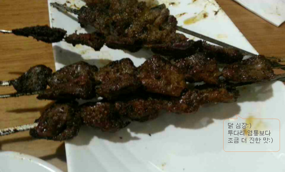 고고카페 이미지