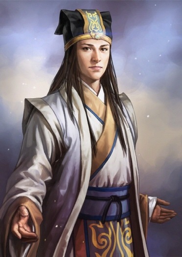 중국사의 흐름을 통째로 바꿔버린 사건 | 인스티즈