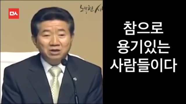 마치 예언처럼 현실이 되었다 | 인스티즈