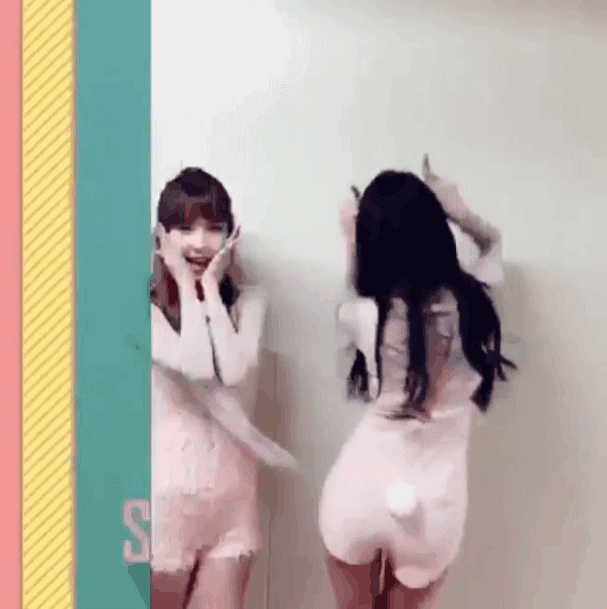 이렇게 하면 된다고? | 인스티즈