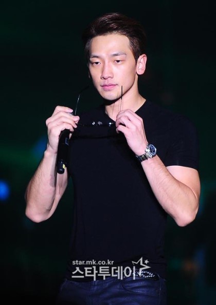 김태희의 이상형 | 인스티즈