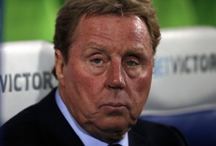 윤석영 인정? | 인스티즈