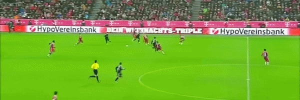 노이어 기행.gif | 인스티즈