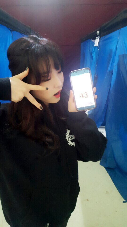 엠엔에이치 이미지