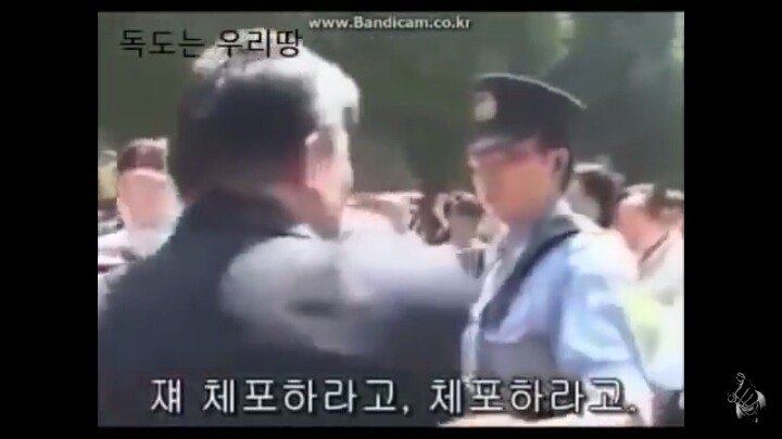 한국 오면 밥한끼 사주고 싶은 서양인 | 인스티즈