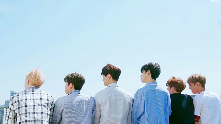 자구스토어 이미지