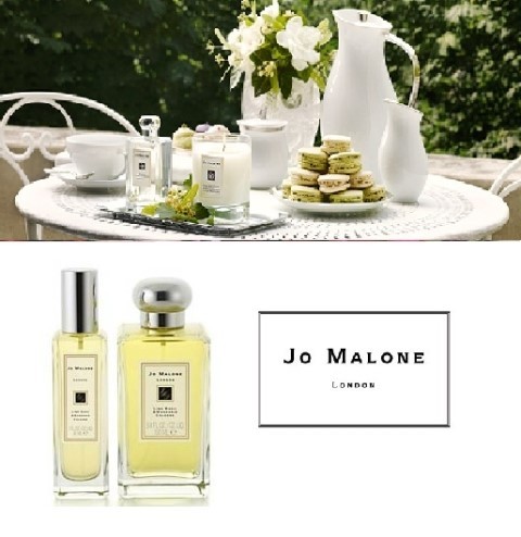 향수가 다 똑같은 향수만 있다고 생각하는건 아니겠지? 향수에도 수준이존재한다구^^ 우리 잇GIRL처럼 | 인스티즈