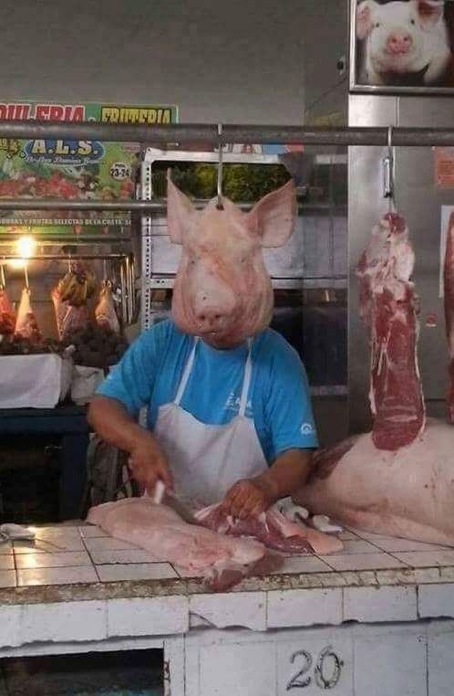 정육점입니다 이미지