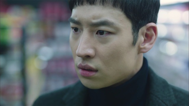 [시그널] 홍원동 연쇄살인사건 08.jpg | 인스티즈