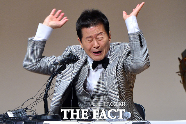 비나리 이미지