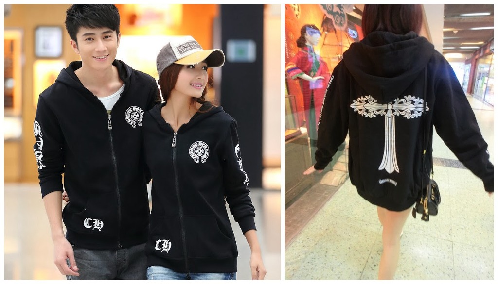 젊은층에게 인기많은 명품 브랜드들 | 인스티즈