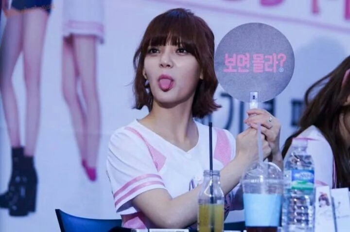 엘비스돈가스 이미지