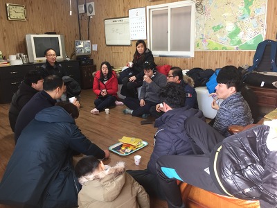사랑나누미카페 이미지