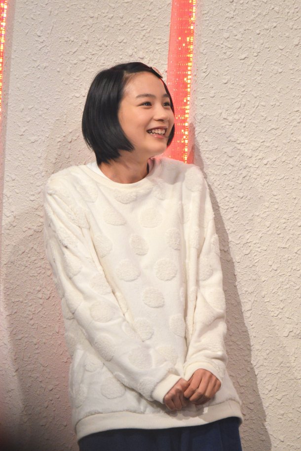 일본 아이돌 특유의 분위기.jpg | 인스티즈