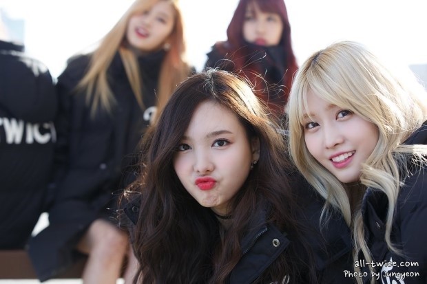 트와이스 나연쓰.JPG | 인스티즈