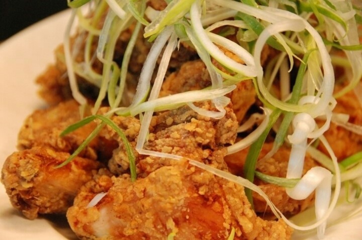 치킨 선호도 조사 | 인스티즈