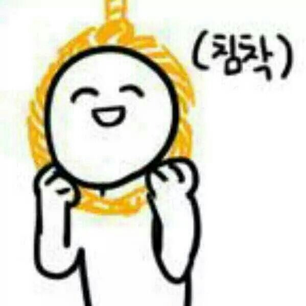 안뮤직 이미지