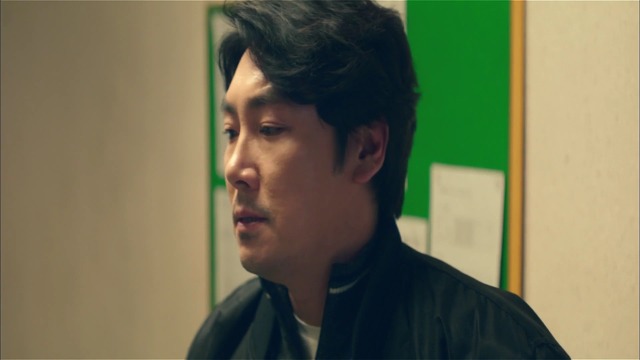 [시그널] 인주 여고생 사건 04.jpg | 인스티즈