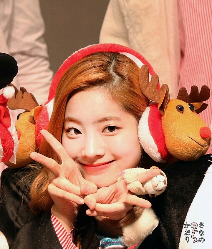 무쌍 귀욤 다현(50장 주의) | 인스티즈