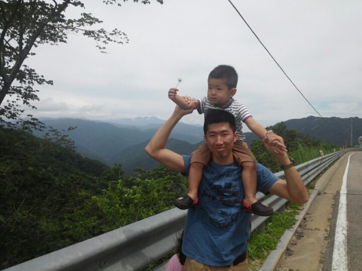 (주)하준 이미지