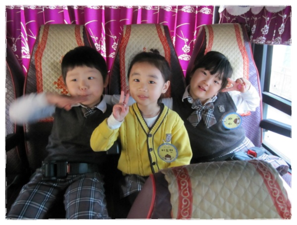 아산신그린 이미지