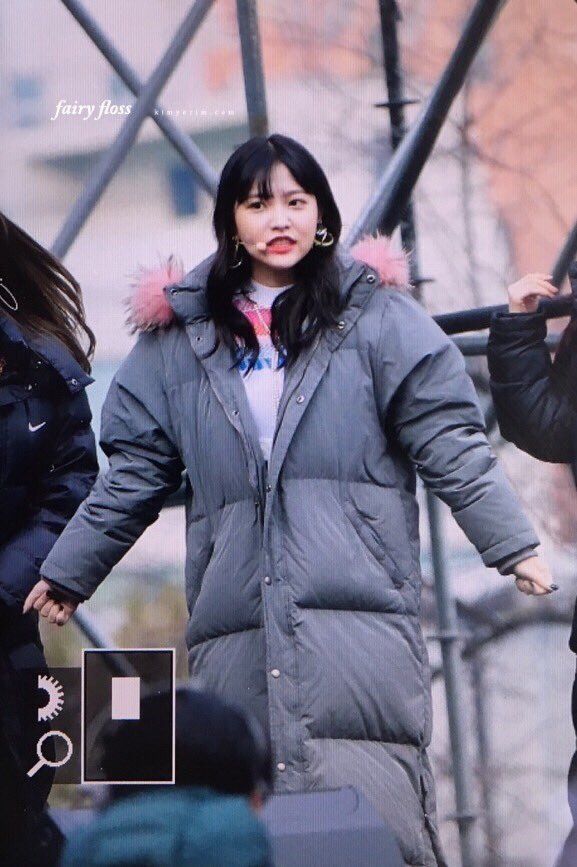 너무 추워서 사나워진 예부기.jpgif | 인스티즈