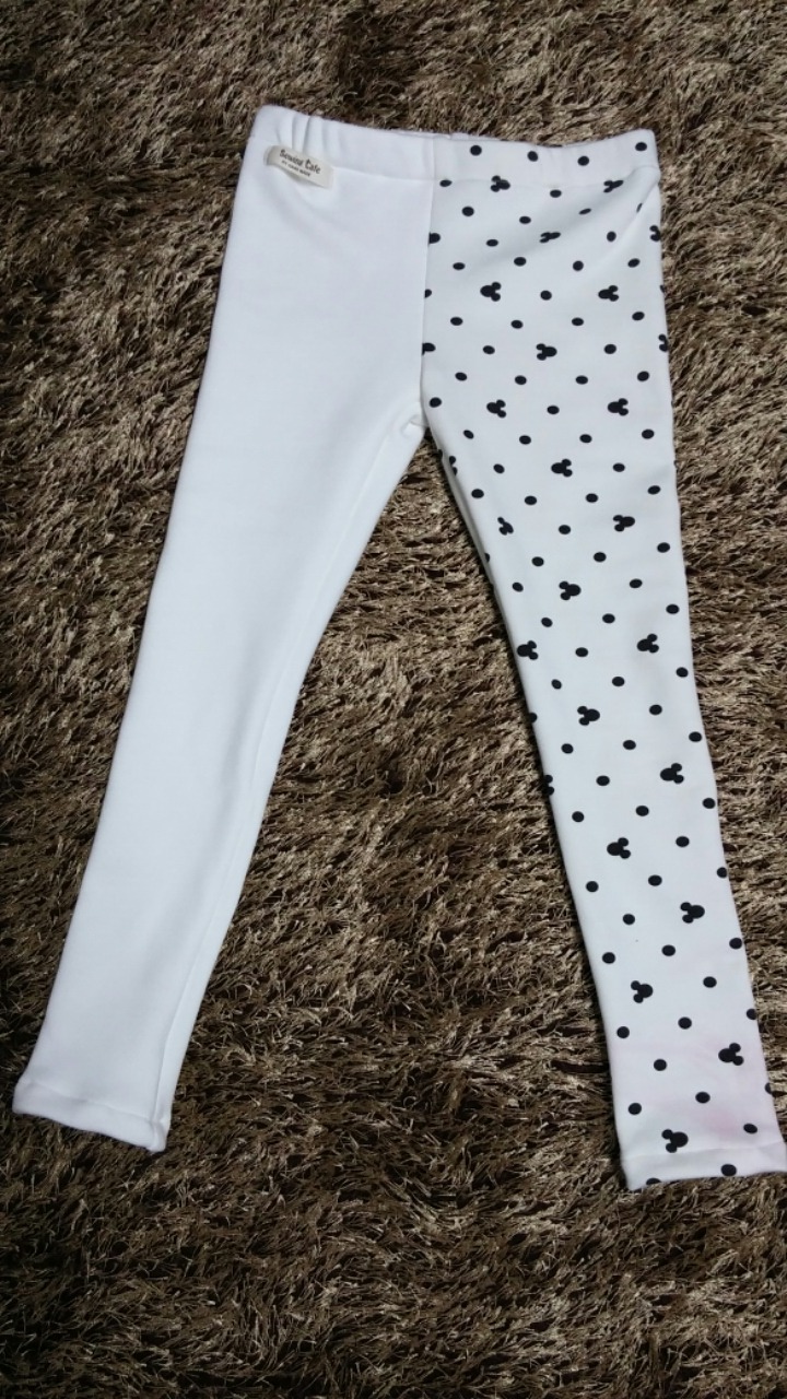 피아민트 이미지