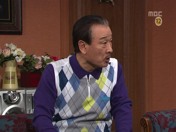 [거침없이하이킥] 온 가족의 윤호 속이기 대작전ㅋㅋㅋㅋㅋ.jpg (feat.싱가폴) | 인스티즈