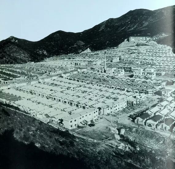 옛 부산 사진 | 인스티즈