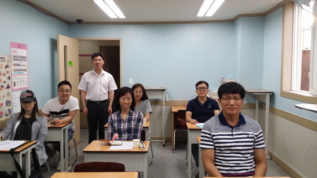 추억의공부방 이미지