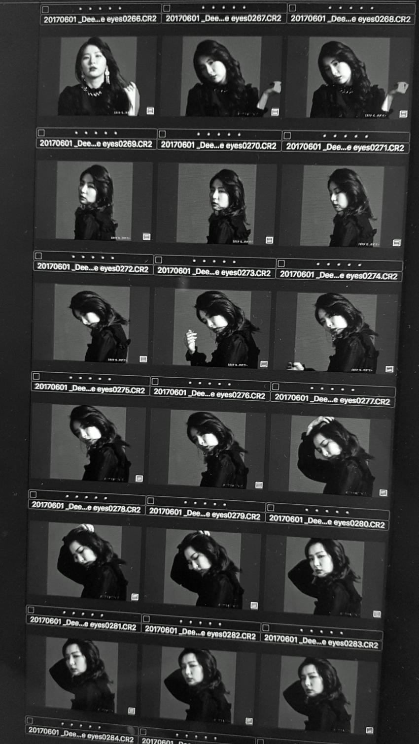 [레드벨벳] 아드공 슬기.jpgif | 인스티즈