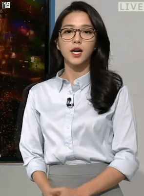 새해 첫 내여자 | 인스티즈