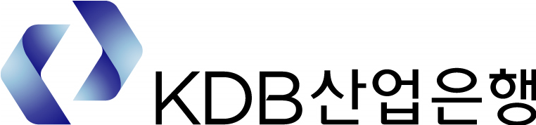 주거래은행 고르기.jpg | 인스티즈