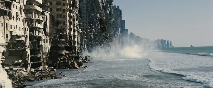 두 영화중 단 한영화만 볼수밖에없다면 당신의 선택은? jpg | 인스티즈