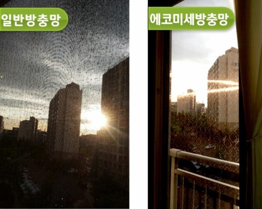 윈 카페 이미지