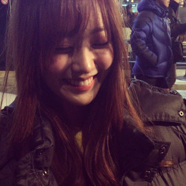 송지은.jpg | 인스티즈