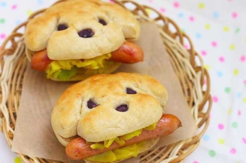 [음식] 이렇게 생겼는데도 날 먹어치울꺼긔? | 인스티즈