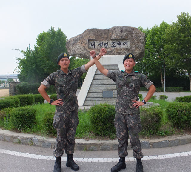 두발노래방 이미지