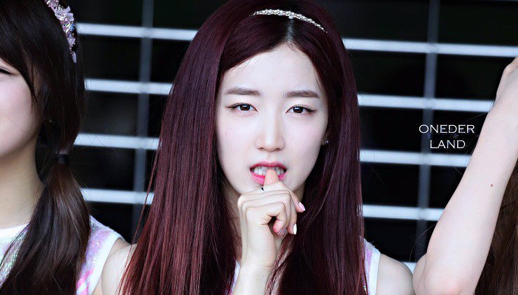 구구단 하나님.jpg | 인스티즈