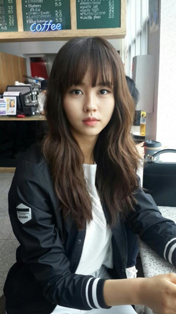 카페도가 이미지