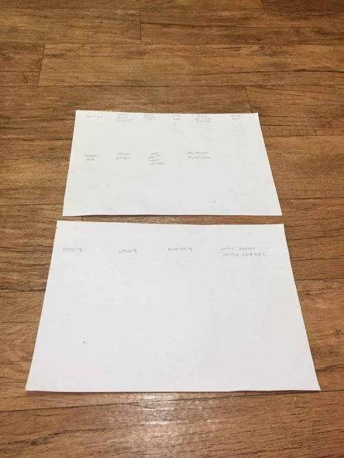 고양이 사료 선호도 조사 | 인스티즈