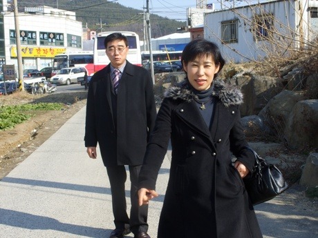 미랑 이미지