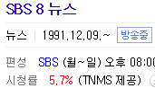 네이버,KBS의 여론 조작이 무서운 이유 | 인스티즈