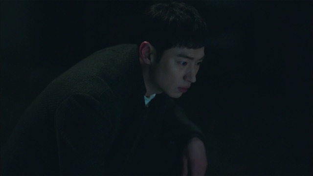 [시그널] 이재한 실종 사건 04.jpg | 인스티즈