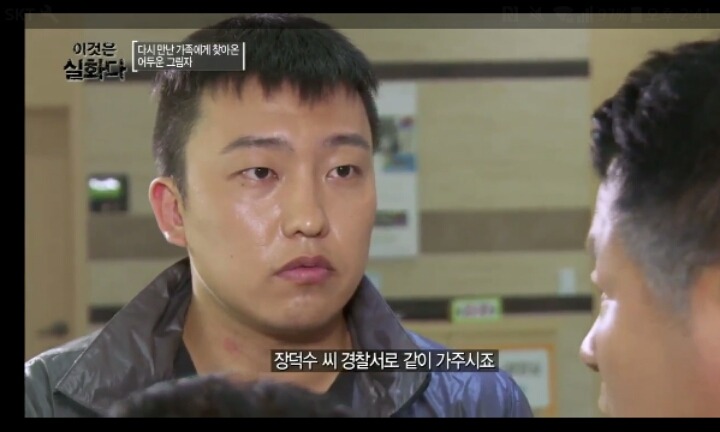 노부모의 유별난 아들 사랑 -1편- (이것은 실화다) | 인스티즈