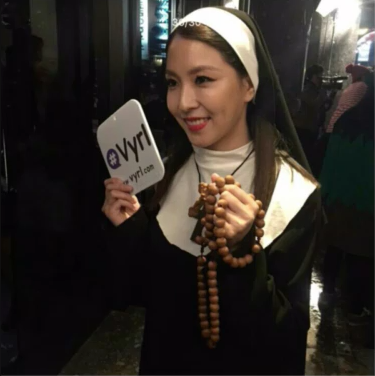 보아 수녀님.jpg | 인스티즈